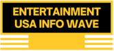 Entertainment UsaInfoWave